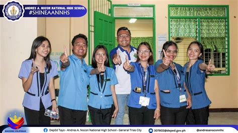 cvsu indang courses|Cavite State University .